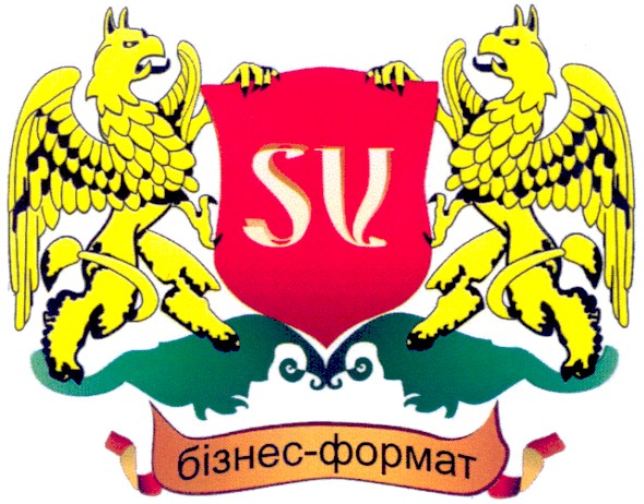 бізнес-формат