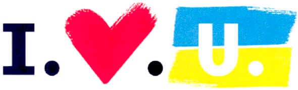 i.v.u.