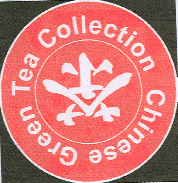 tea collection