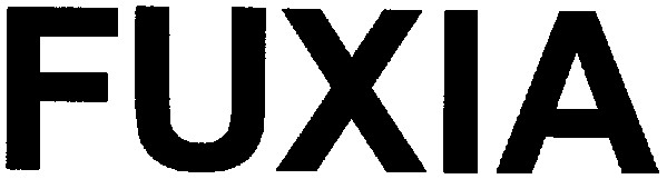 fuxia