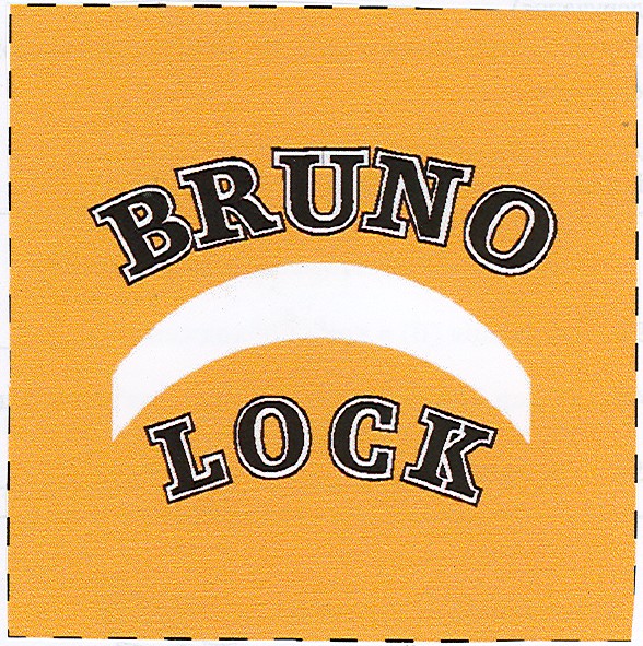 bruno