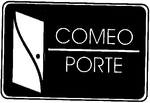 comeo