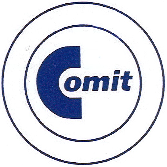 comit
