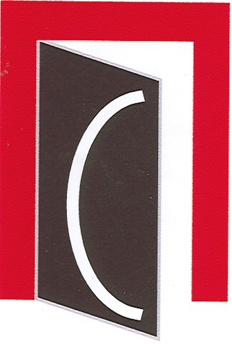 пс