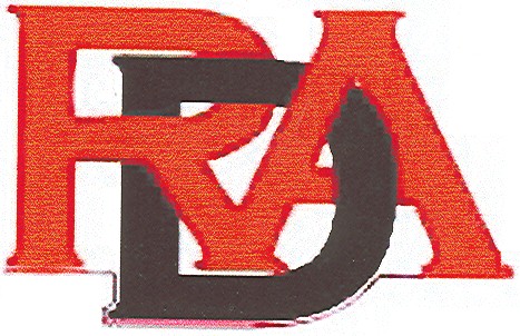 rda