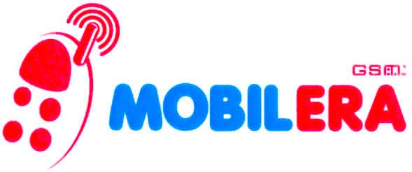mobilera