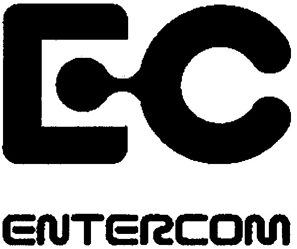 entercom