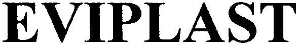 eviplast