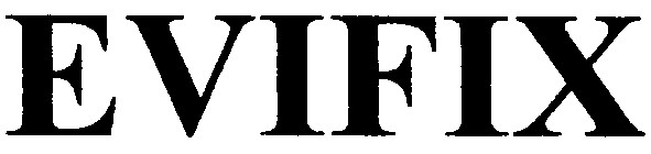 evifix