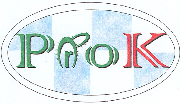 porok