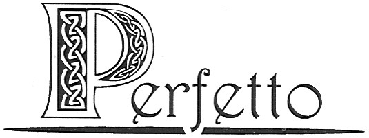 perfetto
