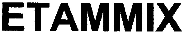 etammix