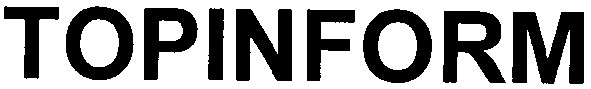 topinform