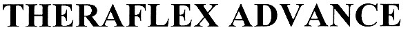 theraflex advance