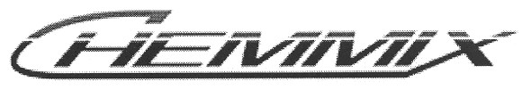 chemmix