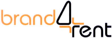 brand rent