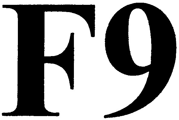 f9