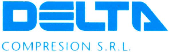 compresion s.r.l.