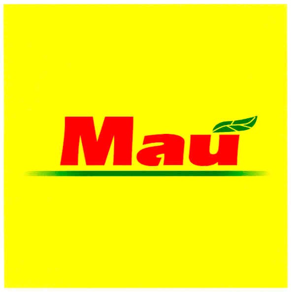 май