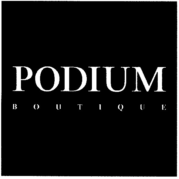 boutique