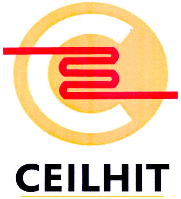 ceilhit