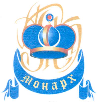 mohapx