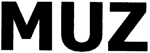 muz