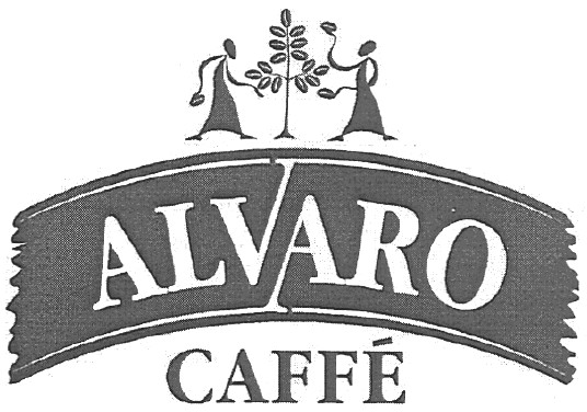 alvaro