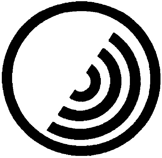Фігуративна марка № 90061
