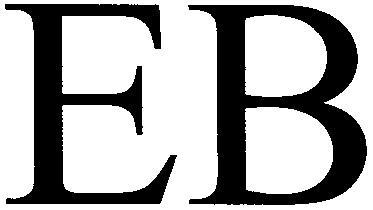 eb