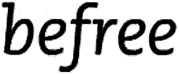 befree