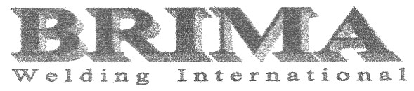 welding international