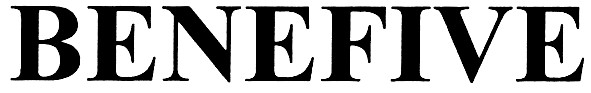 benefive