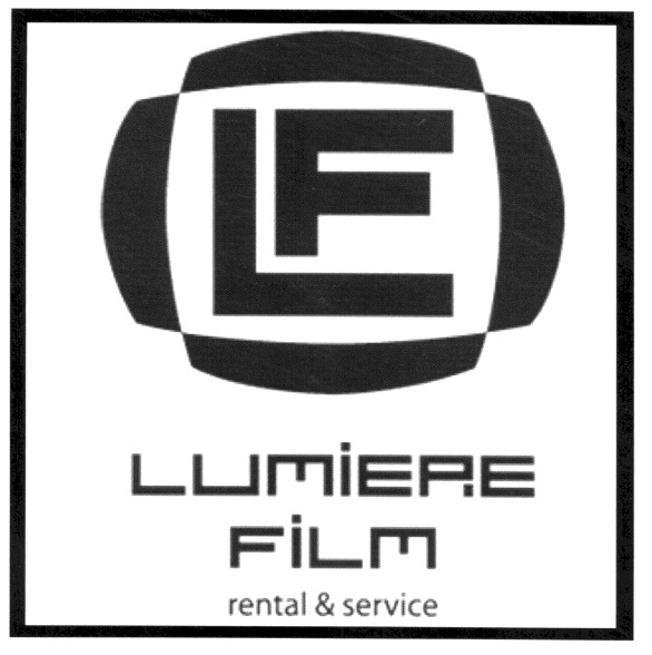 rental&service