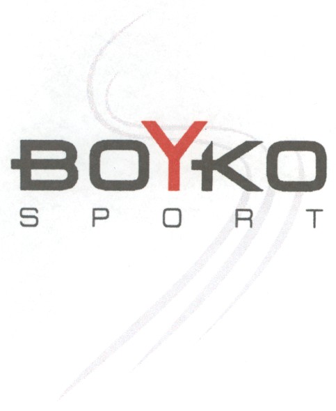 boyko
