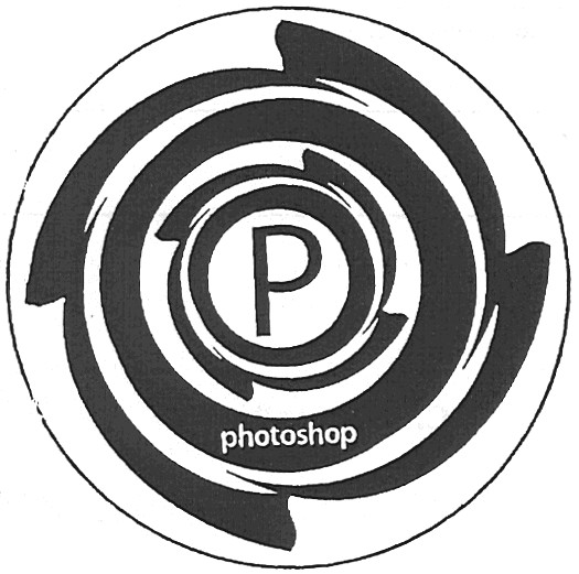 photoshop