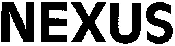 nexus