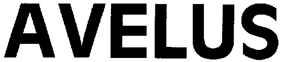 avelus