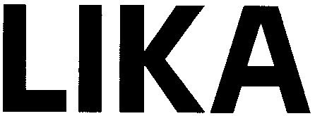 lika