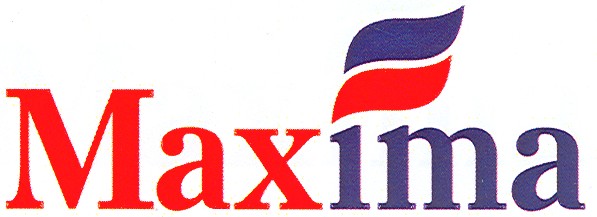 maxima