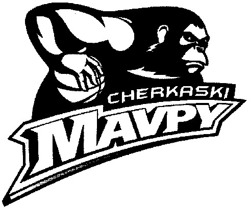 mavpy cherkaski
