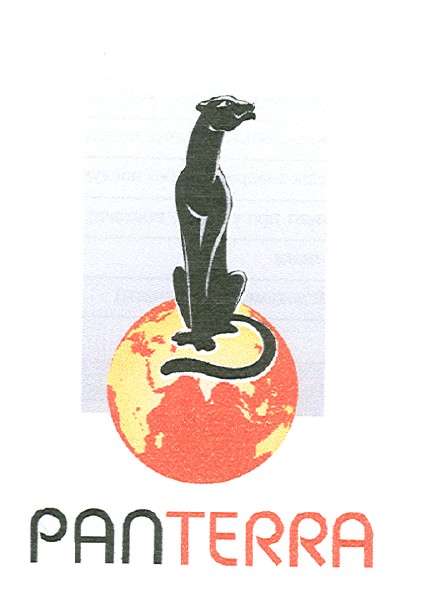 panterra