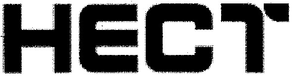 hect