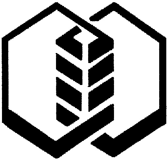Фігуративна марка № 89511