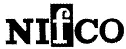 nifco
