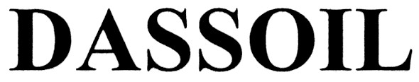 dassoil
