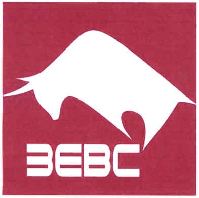 зевс