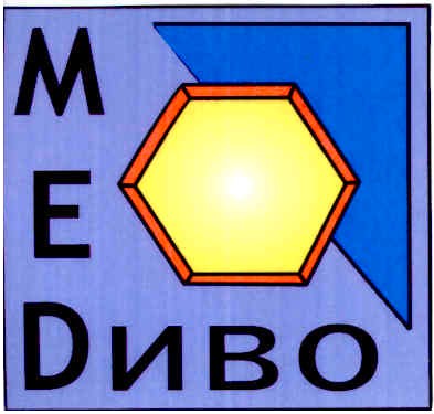 me dubo
