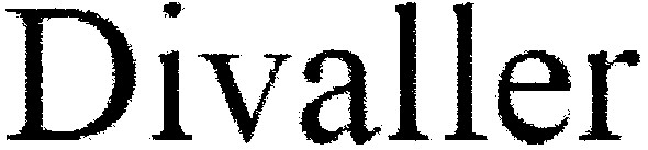 divaller