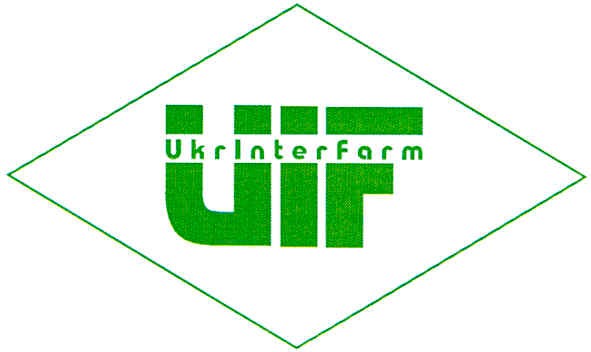 ukrinterfarm